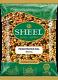 Sheel Mix Dal (Panchratan Dal) - 2 Lb Sheel Mix Dal (Panchratan Dal) - 2 Lb