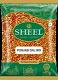 Sheel Punjabi Dal Mix - 2 Lb