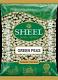 Sheel Green Peas - 2 Lb