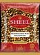 Sheel - Roasted Chana With Skin - 14 Oz. Sheel - Roasted Chana With Skin - 14 Oz.