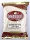 Sheel Sabudana Super Fine - Sago - 2 Lb
