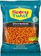 Spicy Twist - Spicy Boondi - 3.5 Oz.