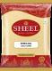 Sheel Sooji Coarse - Semolina - 2 Lb