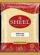 Sheel Sooji Coarse - Semolina - 4 Lb