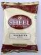 Sheel Sooji Fine - Semolina - 2 Lb Sheel Sooji Fine - Semolina - 2 Lb