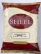 Sheel Sooji Fine - Semolina - 4 Lb Sheel Sooji Fine - Semolina - 4 Lb