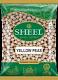 Sheel Yellow Peas - 2 Lb Sheel Yellow Peas - 2 Lb
