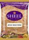 Sheel Amchur Powder - Mango Powder - 7 Oz.