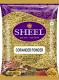 Sheel Coriander Powder - Dhaniya Powder - 7 Oz. / 200g Sheel Coriander Powder - Dhaniya Powder - 7 Oz. / 200g