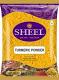 Sheel Turmeric (Haldi) Powder - 7 Oz. Sheel Turmeric (Haldi) Powder - 7 Oz.