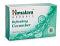 12 pcs Himalaya Herbals Refreshing Cucumber Soap 125g/4.4 oz 12 pcs Himalaya Herbals Refreshing Cucumber Soap 125g/4.4 oz