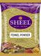 Sheel Fennel Powder - 7 Oz. / 200g