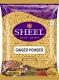 Sheel Ginger Powder - 7 Oz.