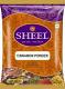 Sheel Cinnamon Powder - 7 Oz. Sheel Cinnamon Powder - 7 Oz.