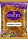 Sheel Garam Masala Regular - 14 Oz. / 400g