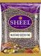 Sheel Mustard Seeds Fine - 14 Oz.