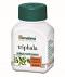 3 Bottles X 60 Capsules Himalaya Triphala for Digestive Support 
