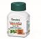 3 Bottles X 60 Capsules Himalaya Bitter Melon/Karela for Blood Sugar Health