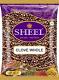 Sheel Clove (Laung) Whole - 14 Oz. / 400g 