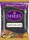 Sheel Kalongi / Nigella Seeds 14 Oz. / 400g Sheel Kalongi / Nigella Seeds 14 Oz. / 400g