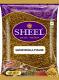 Sheel Garam Masala Punjabi - 14 Oz. / 400g Sheel Garam Masala Punjabi - 14 Oz. / 400g