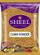 Sheel Cumin Powder - Jeera Powder - 14 Oz. / 400g Sheel Cumin Powder - Jeera Powder - 14 Oz. / 400g