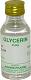 Ashwin 200Ml Glycerin Oil 100% Pure & Essential