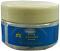 Baba Ramdev Patanjali Aastha Camphor For Vedic Yagya Pujan Havan/Hawan, 25g