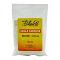 Bharti, Edible Camphor, 3 Ounce(Oz) Bharti, Edible Camphor, 3 Ounce(Oz)