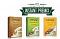 Girnar Instant Milk Tea - Combo Pack - 10 Tea Pouch X 3 Packs - Masala, Ginger & Cardamom Girnar Instant Milk Tea - Combo Pack - 10 Tea Pouch X 3 Packs - Masala, Ginger & Cardamom