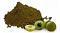 Gooseberry Powder - (Amla Powder) - 100G - Kaniya Gooseberry Powder - (Amla Powder) - 100G - Kaniya