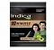 Indica 10 Minutes Natural Black Herbal Hair Color Powder 85 Gm (8 Sachet) Indica 10 Minutes Natural Black Herbal Hair Color Powder 85 Gm (8 Sachet)