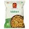 Bhikharam Chandmal Falahari (Sweet & Sour Mix) 200 Gm