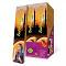 Cycle Brand Premium Subhanallah Incense Sticks-20 sticks/pack-12 Pack Box Cycle Brand Premium Subhanallah Incense Sticks-20 sticks/pack-12 Pack Box