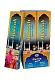 Premium Makkah Incense Sticks - Cycle Brand - 20 sticks/pack - 12 Packs/Box Premium Makkah Incense Sticks - Cycle Brand - 20 sticks/pack - 12 Packs/Box