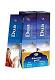 Cycle Brand Premium Dua Incense Sticks - 20 sticks/pack - 12 Packs/Box