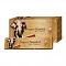 Flute Brand Premium Super Sandal Incense Sticks-15 sticks/pack-12 Packs/Box Flute Brand Premium Super Sandal Incense Sticks-15 sticks/pack-12 Packs/Box