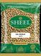 Sheel Val Whole - Surti - 2 Lb Sheel Val Whole - Surti - 2 Lb