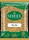 Sheel Val Dal - 2 Lb Sheel Val Dal - 2 Lb