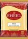 Sheel Besan - Chick Peas Flour - 2 Lb Sheel Besan - Chick Peas Flour - 2 Lb