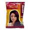 Neha Harbel Mehandi 20 Gm. (Pack Of 10) (Burgundy)
