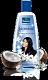 Parachute Jasmine Perfumed Non-Sticky Coconut Hair Oil, 200 Ml, 6.7-Fluid Ounce