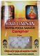 Puja / Pooja Samagri Essentials (Camphor 20G) Puja / Pooja Samagri Essentials (Camphor 20G)
