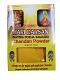 Puja / Pooja Samagri Hari Darshan (Chandan Powder 50Gms)