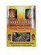 Puja / Pooja Samagri Hari Darshan (Guggal -Samarani 50G) Puja / Pooja Samagri Hari Darshan (Guggal -Samarani 50G)