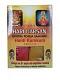 Puja / Pooja Samagri Hari Darshan (Haldi | Kumkum 50Gms) Puja / Pooja Samagri Hari Darshan (Haldi | Kumkum 50Gms)