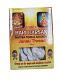 Puja / Pooja Samagri Hari Darshan (Janeu Thread 6 Pcs)