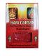 Puja / Pooja Samagri Hari Darshan (Kumkum 50Gms) Puja / Pooja Samagri Hari Darshan (Kumkum 50Gms)