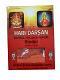 Puja / Pooja Samagri Hari Darshan (Sindoor 50Gm) Puja / Pooja Samagri Hari Darshan (Sindoor 50Gm)