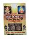 Puja / Pooja Samagri Hari Darshan (Supari 11 Pcs) Puja / Pooja Samagri Hari Darshan (Supari 11 Pcs)
